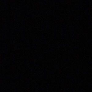 Meet your Posher, Makayla